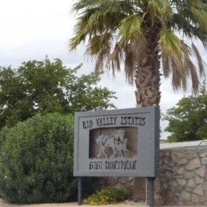 Photo of Rio Valley Estates