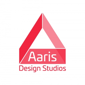 Photo of Aaris Design Studios