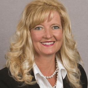 Photo of Susan Daigle - State Farm Insurance Agent