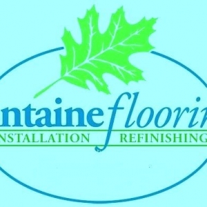 Photo of Fontaine Wood Flooring