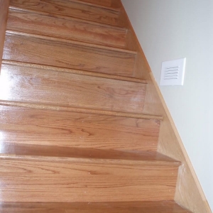 Photo of Fontaine Wood Flooring