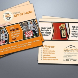 Photo of PFG Printing