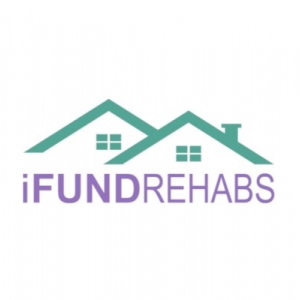 Photo of iFundRehabs