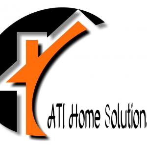 Photo of ATI Home Solutions