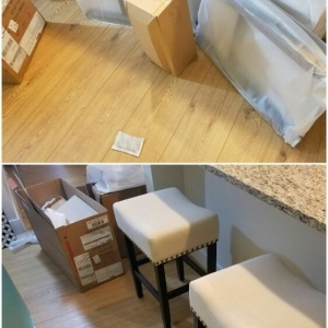 Photo of ATI Home Solutions