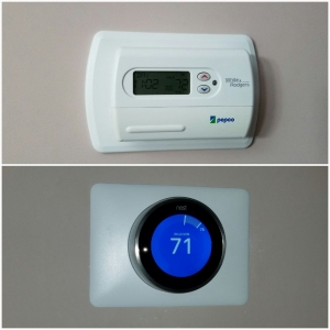 Photo of ATI Home Solutions