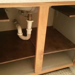 Photo of ATI Home Solutions