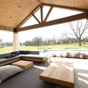 Photo of Urbanology Designs