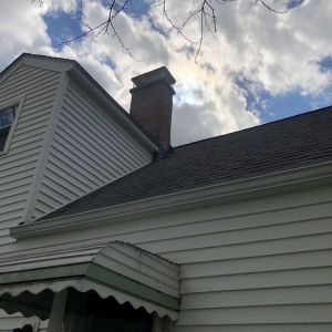 Photo of Bucklew Basement Waterproofing & Masonry