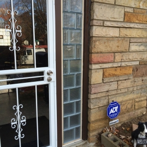 Photo of Bucklew Basement Waterproofing & Masonry