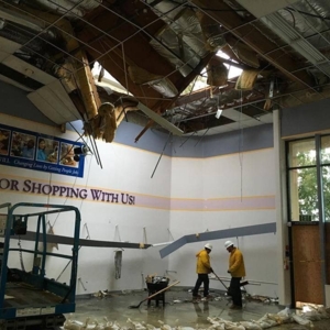 Photo of Gold Coast Flood Restorations