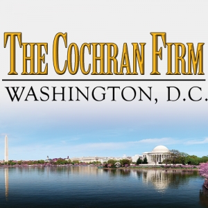 Photo of The Cochran Firm