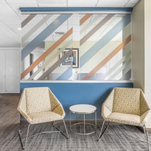 Photo of Regus Oregon Liberty Centre