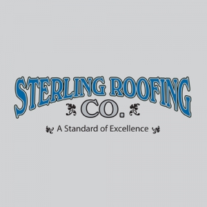 Sonoma Sterling Roofing