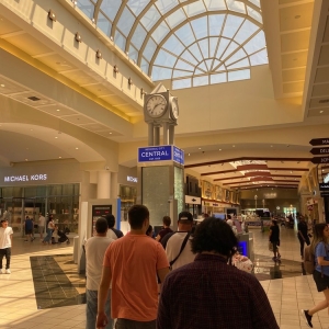 Photo of Texas Currency Exchange