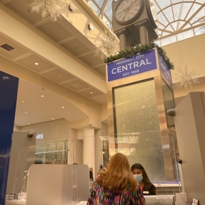 Photo of Texas Currency Exchange