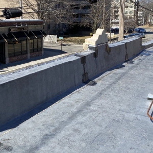 Photo of HR Ramirez Roofing