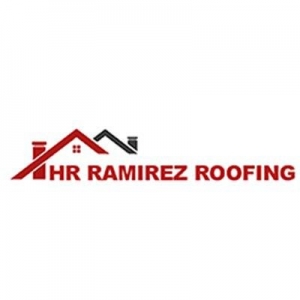 Photo of HR Ramirez Roofing