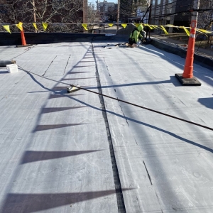 Photo of HR Ramirez Roofing