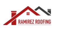 Photo of HR Ramirez Roofing