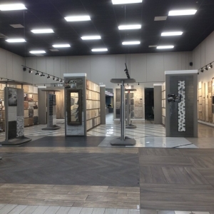 Photo of MSI