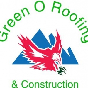 Photo of Green O Construction
