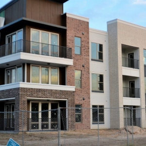 Photo of Green O Construction