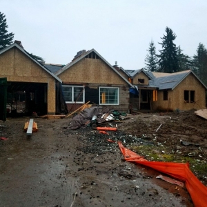 Photo of Green O Construction