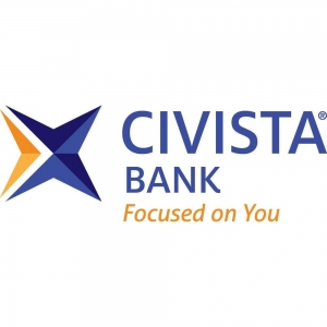Photo of Civista Bank