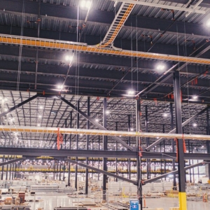 Photo of Pro Electric L.C