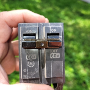 Photo of Pro Electric L.C