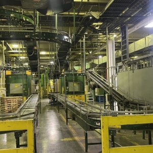 Photo of Pro Electric L.C