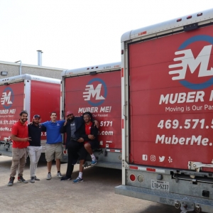 Photo of Muber Me