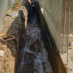 Photo of Lane Concrete Cutting and Coring