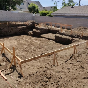 Photo of Lane Concrete Cutting and Coring