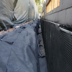 Photo of Lane Concrete Cutting and Coring
