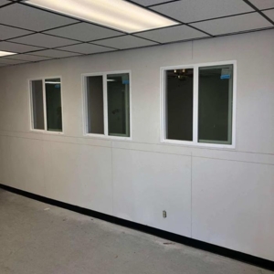 Photo of ABC Home Renovations