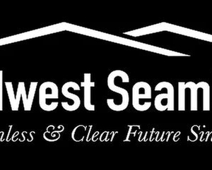 Photo of Midwest Seamless Vinyl Siding