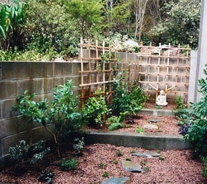 Photo of Carlin's Gardens
