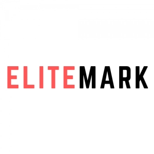 Photo of Elitemark