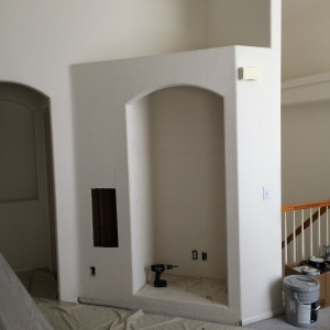 Photo of Mountain Peaks Handyman