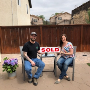 Photo of Roots Realty Group
