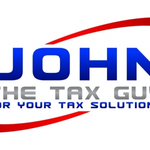 Photo of John The Tax Guy Inc.