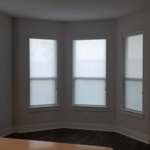 Photo of Austin Blinds and Floors