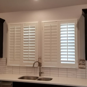 Photo of Austin Blinds and Floors