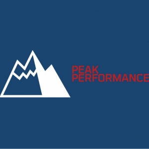 Photo of Peak Performance Roofers