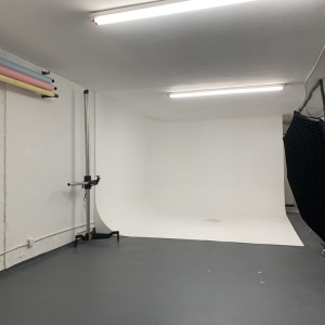 Photo of WG Studios