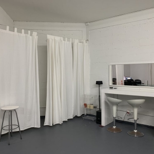 Photo of WG Studios