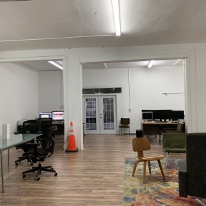 Photo of WG Studios