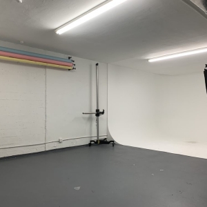 Photo of WG Studios